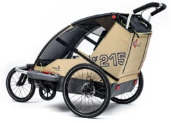 Leggero Vento R Joggerset -Fahrrad Serie leggero vento r sport mit scheibenbremsed45ac