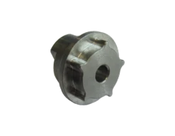 Leggero Verdrehsicherung Becco Verlängert -Fahrrad Serie leggero verdrehsicherung becco 7mm