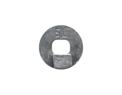 Leggero Verdrehsicherung Nexus -Fahrrad Serie leggero verdrehsicherung nexus 5l