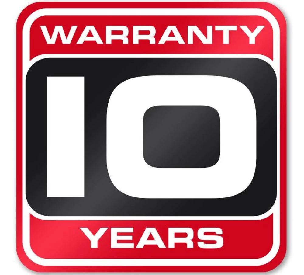 Syntace Vector Carbon Superlight High 20 5 Syntace Vector Carbon Superlight High 20 – Bild 3