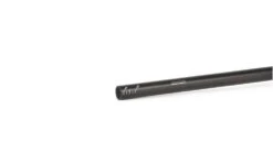 Syntace Vector Carbon Superlight High 20 6 Syntace Vector Carbon Superlight High 20 -Fahrrad Serie lenker2