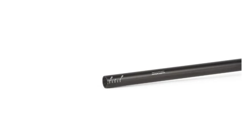 Syntace Vector Carbon Superlight High 20 4 Syntace Vector Carbon Superlight High 20 – Bild 2