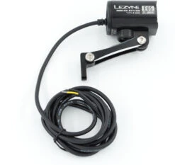 Lezyne LED Fahrradbeleuchtung Hecto Drive StVZO E65 Vorderlicht 9 Lezyne LED Fahrradbeleuchtung Hecto Drive StVZO E65 Vorderlicht -Fahrrad Serie lezyne led fahrradbeleuchtung hecto drive stvzo e65 vorderlicht 3