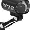 Lezyne LED Fahrradbeleuchtung Hecto Drive StVZO E65 Vorderlicht -Fahrrad Serie lezyne led hecto drive stvzo e65 vorderlicht