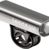 Lezyne Lite Drive Pro 115 StVZO Fahrradbeleuchtung -Fahrrad Serie lezyne led lite drive pro 115 stvzo vorderlicht 1