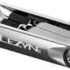 Lezyne Multifunktionswerkzeug SV Pro 5/-7/-10/-11/-13/-17 -Fahrrad Serie lezyne multifunktionswerkzeug fuer fahrraeder sv pro 5 7 10 11 13 17