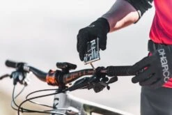 Lezyne Multifunktionswerkzeug Super SV22 -Fahrrad Serie lezyne multifunktionswerkzeug super sv22 23 5