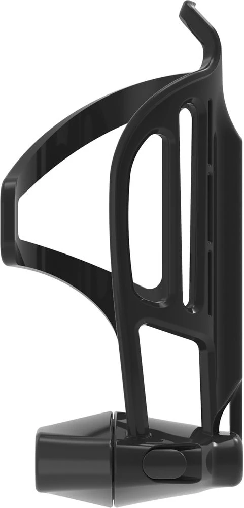 Lezyne Wasserflaschenhalter Tubeless Flow 4 Lezyne Wasserflaschenhalter Tubeless Flow – Bild 2