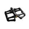Tatze, LINK TI Flatpedal Mit Titanachse 1 Tatze, LINK TI Flatpedal Mit Titanachse -Fahrrad Serie link ti 1 black