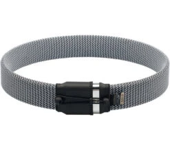 Litelok Fahrradschloss Gold Wearable