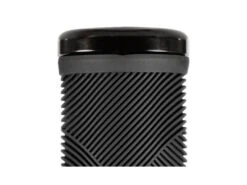 Lizard Skins Strata Lock-On Griff -Fahrrad Serie lizard skins griffe dsp grips 303 mm 13 2