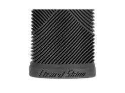 Lizard Skins Strata Lock-On Griff -Fahrrad Serie lizard skins griffe dsp grips 303 mm 13 3
