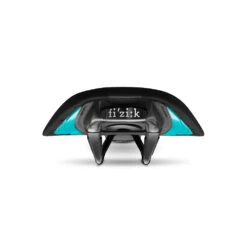 Fizik Sattel ''Luce R5'' -Fahrrad Serie luce r5 regular back 1 1