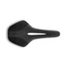 Fizik Sattel ''Luce R5'' -Fahrrad Serie luce r5 regular top 1 1