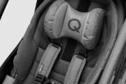 Qeridoo Hängematte Plus Mit Sicherheitsrahmen Für Babytransport 9 Qeridoo Hängematte Plus Mit Sicherheitsrahmen Für Babytransport -Fahrrad Serie lxjxzcoo
