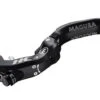 Magura Bremshebel HC3 1-Finger Aluminiumhebel -Fahrrad Serie magura bremshebel hc3