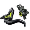 Magura MT8 SL Einzelbremse -Fahrrad Serie magura mt8sl bremse 2701657