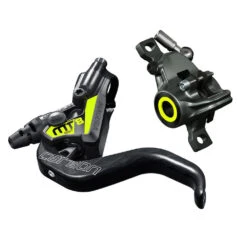 Magura MT8 SL Einzelbremse