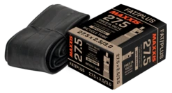 MAXXIS FatBike Schlauch 26 X 3.8/5.0 FV (RVC)