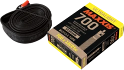 MAXXIS UltraLight 26 X 1.50/1.75 FV48 (RVC)