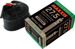 MAXXIS WelterWeight 700x25/32C FV80 (RVC)