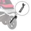 Mountain Buggy Vorderradgabel Für Urban Jungle / +One Ab Baujahr 2015 -Fahrrad Serie mb3 pfrfuj3 mb3 0 uj one front fork assembly with bush