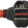 TIME Systempedal "XC 12" -Fahrrad Serie mdmznjixntk