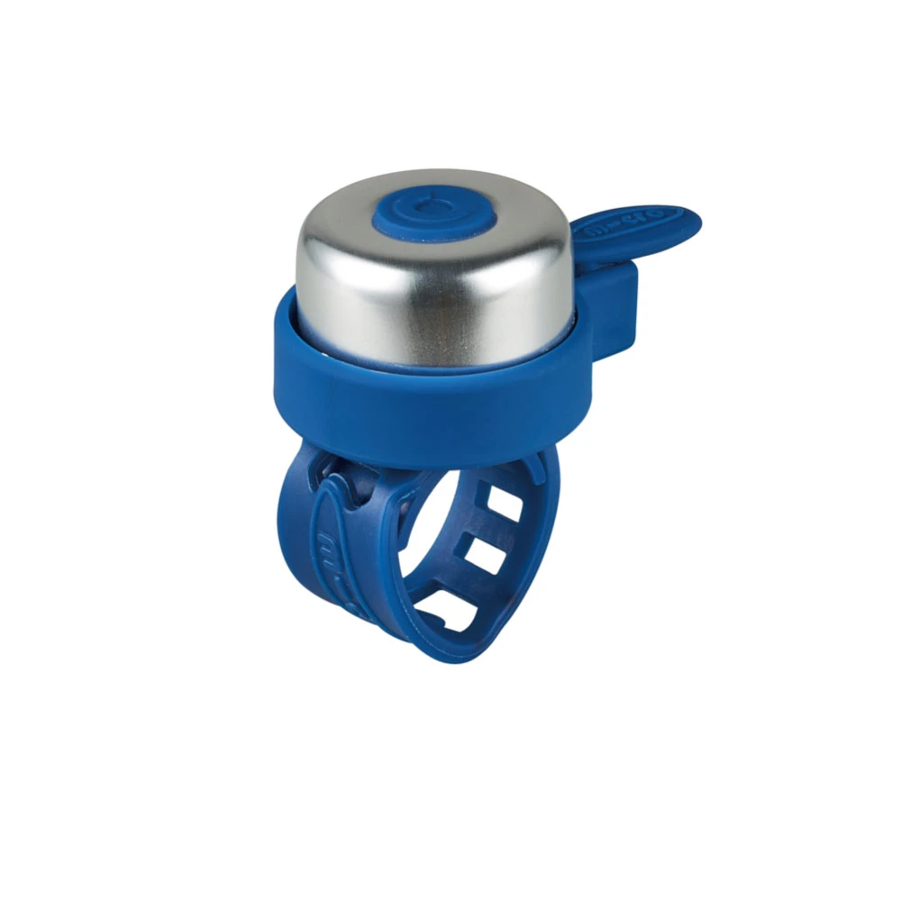 Micro Klingel 3 Micro Klingel