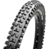 MAXXIS Minion DHF 26 X 2.50 DH SuperTacky -Fahrrad Serie minion dhf dh rb 45013948