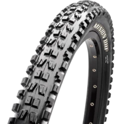 MAXXIS Minion DHF 26 X 2.50 DH SuperTacky
