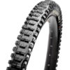 MAXXIS Minion DHR II 27.5 X 2.40WT EXO+ TR 3C MaxxTerra 1 MAXXIS Minion DHR II 27.5 X 2.40WT EXO+ TR 3C MaxxTerra -Fahrrad Serie minion dhr2 threeqtr 02 450605fd