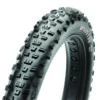 MAXXIS Minion FBR 27.5 X 3.80 EXO TR -Fahrrad Serie minionfbre3ed5