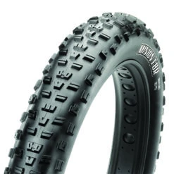 MAXXIS Minion FBR 27.5 X 3.80 EXO TR