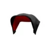 Mountain Buggy Sunhood Für Swift Chilli /flint Von 2007-2014 -Fahrrad Serie mountain buggy swift sun co