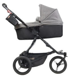 Mountain Buggy Urban Jungle Herringbone Kinderwagen 19 Mountain Buggy Urban Jungle Herringbone Kinderwagen -Fahrrad Serie mountain buggy urban jungle herringbone babywanne07893