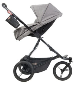 Mountain Buggy Urban Jungle Herringbone Kinderwagen 16 Mountain Buggy Urban Jungle Herringbone Kinderwagen -Fahrrad Serie mountain buggy urban jungle herringbone luxury face