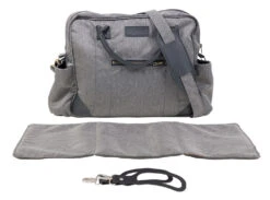 Mountain Buggy Urban Jungle Herringbone Kinderwagen 22 Mountain Buggy Urban Jungle Herringbone Kinderwagen -Fahrrad Serie mountain buggy urban jungle herringbone wickeltasch