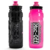 Muc-Off MUC OFF ELITE CUSTOM FLY WATER BOTTLE 750ML