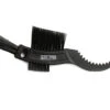 Muc-Off MUC OFF CLAW BRUSH G BRUSH -Fahrrad Serie mu bru 0203 claw brush id 860