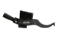 Muc-Off MUC OFF CLAW BRUSH G BRUSH