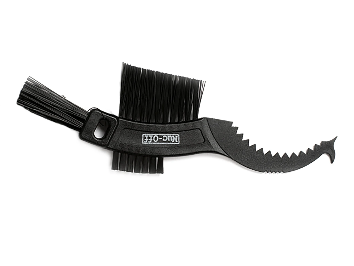 Muc-Off MUC OFF CLAW BRUSH G BRUSH 3 Muc-Off MUC OFF CLAW BRUSH G BRUSH