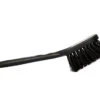 Muc-Off MUC OFF TYRE & CASSETTE BRUSH -Fahrrad Serie mu bru 0369 muc off tyre und cassette brush id 19384