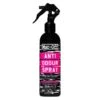 Muc-Off Anti-Odour Spray 250ml -Fahrrad Serie mu car 2507 anti odour spray id 36674