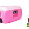 Muc-Off MUC OFF BIKE CLEANER 25 LITRE -Fahrrad Serie mu cle 0906 n id 17785