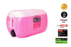Muc-Off MUC OFF BIKE CLEANER 25 LITRE