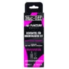 Muc-Off Muc Off Dichtmittelkit Für Innenschläuche -Fahrrad Serie mu tir 2016 bild2 20216de inner tube sealant kit 2020 id 33118
