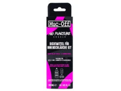 Muc-Off Muc Off Dichtmittelkit Für Innenschläuche