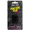 Muc-Off Muc Off Puncture Plugs Refill Pack -Fahrrad Serie muc off puncture plugs refill pack 1 web