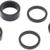 CONTEC Spacer-Set "Spaler" 2 CONTEC Spacer-Set "Spaler" -Fahrrad Serie mzizotc4nw