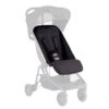 Mountain Buggy Sitzeinhang Für Nano -Fahrrad Serie nano sling product large